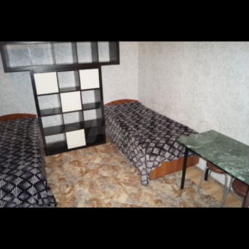 Сдается 1-комнатная квартира, 15,3 м²