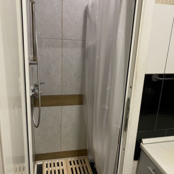 Сдается 1-комнатная квартира, 15,3 м²