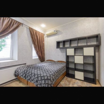 Сдается 1-комнатная квартира, 15,3 м²