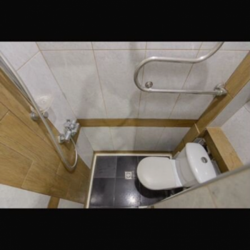 Сдается 1-комнатная квартира, 15,3 м²