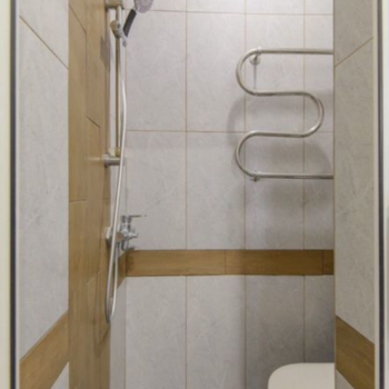 Сдается 1-комнатная квартира, 15,3 м²