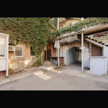 Сдается 1-комнатная квартира, 15,3 м²