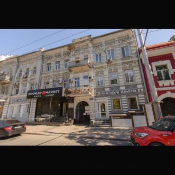 Сдается 1-комнатная квартира, 15,3 м²