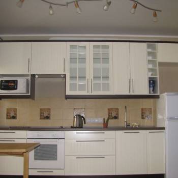 Сдается 1-комнатная квартира, 34 м²