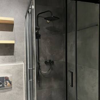 Продается 2-х комнатная квартира, 43,9 м²