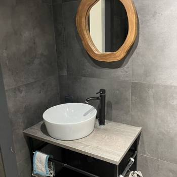 Продается 2-х комнатная квартира, 43,9 м²