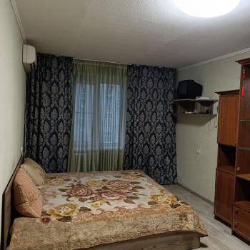 Сдается Комната, 0 м²
