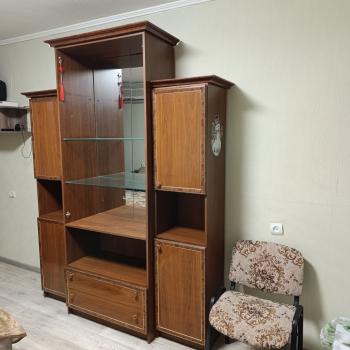 Сдается Комната, 0 м²