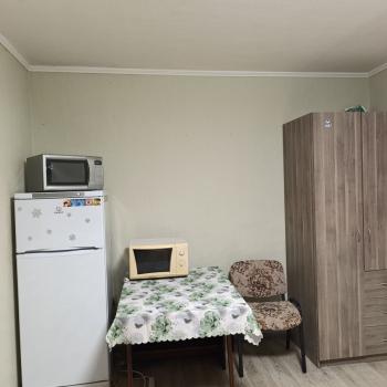 Сдается Комната, 0 м²