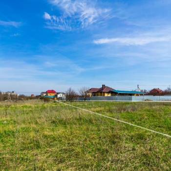 Продается Участок, 930 м²