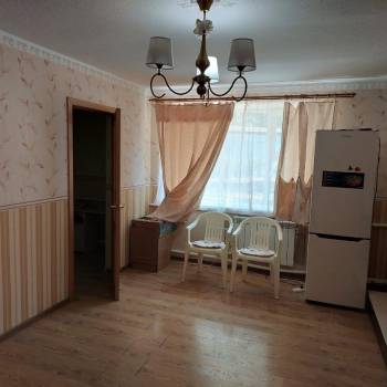 Сдается Многокомнатная квартира, 42 м²