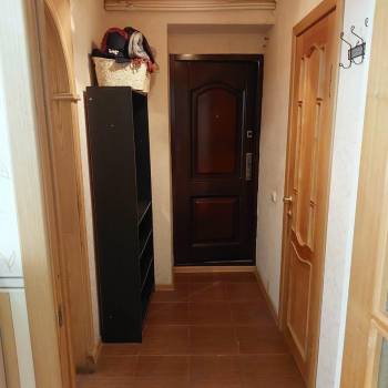 Сдается Многокомнатная квартира, 42 м²