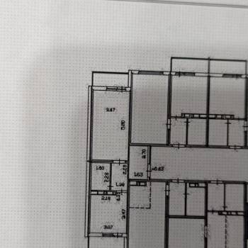 Продается 1-комнатная квартира, 38,9 м²