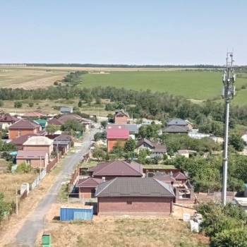 Продается 1-комнатная квартира, 38,9 м²