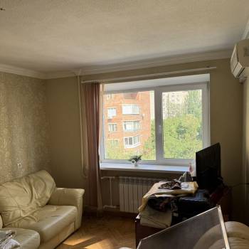 Продается 2-х комнатная квартира, 44 м²