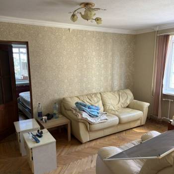 Продается 2-х комнатная квартира, 44 м²
