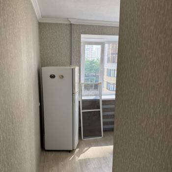 Продается 2-х комнатная квартира, 44 м²