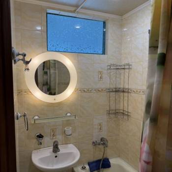 Продается 2-х комнатная квартира, 44 м²
