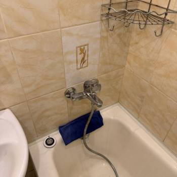 Продается 2-х комнатная квартира, 44 м²
