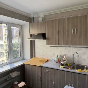 Продается 2-х комнатная квартира, 44 м²