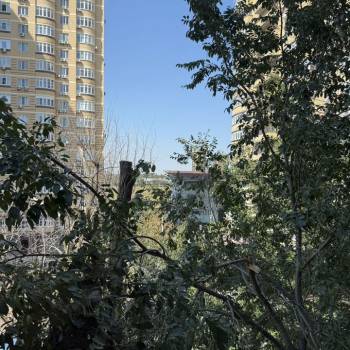 Продается 2-х комнатная квартира, 44 м²