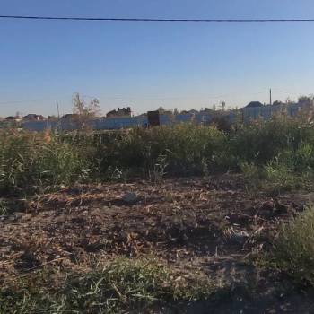 Продается Участок, 600 м²