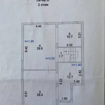 Продается Дом, 250 м²