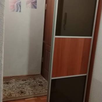 Сдается 1-комнатная квартира, 31 м²