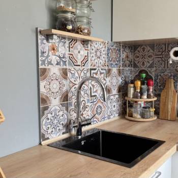 Продается 3-х комнатная квартира, 52 м²