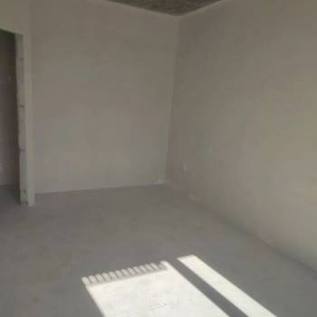 Продается 1-комнатная квартира, 33 м²