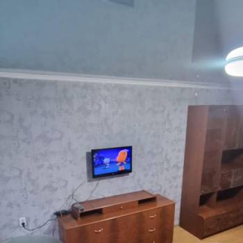 Сдается 2-х комнатная квартира, 50 м²
