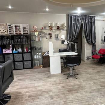 Продается Нежилое помещение, 62,1 м²