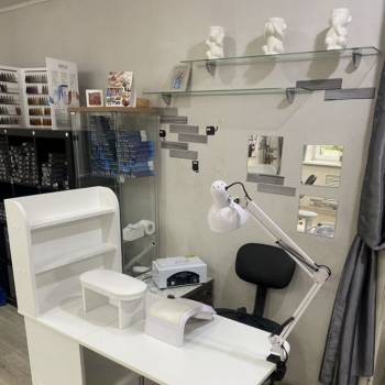 Продается Нежилое помещение, 62,1 м²