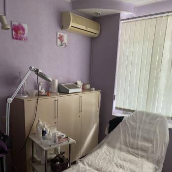 Продается Нежилое помещение, 62,1 м²