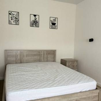 Сдается 1-комнатная квартира, 0 м²
