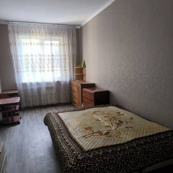 Сдается 2-х комнатная квартира, 43 м²