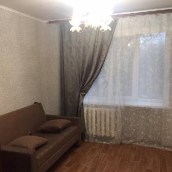 Продается 2-х комнатная квартира, 38,9 м²