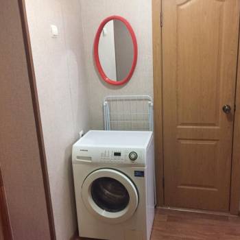 Продается 2-х комнатная квартира, 38,9 м²