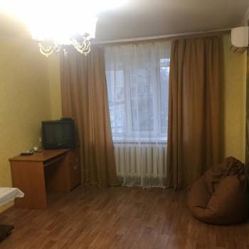 Продается 2-х комнатная квартира, 38,9 м²