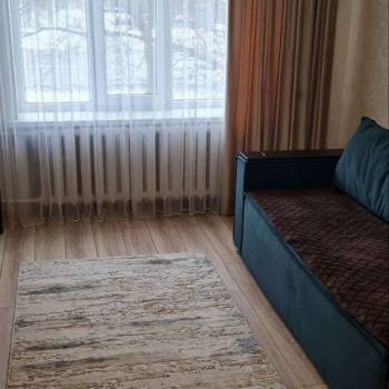 Продается 2-х комнатная квартира, 41 м²