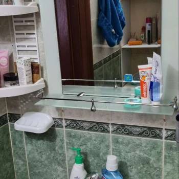 Продается 2-х комнатная квартира, 41 м²