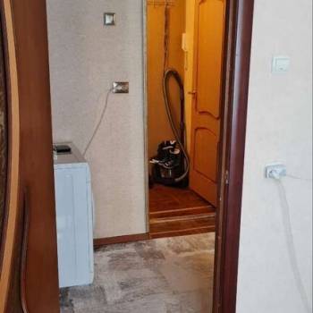 Продается 2-х комнатная квартира, 41 м²