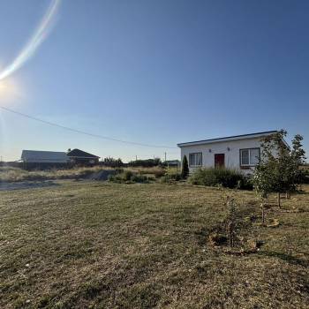 Продается Дом, 41 м²