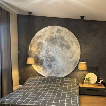 Продается Дом, 41 м²