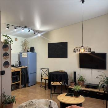 Продается Дом, 41 м²