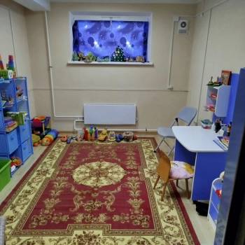 Продается Офис, 12,5 м²