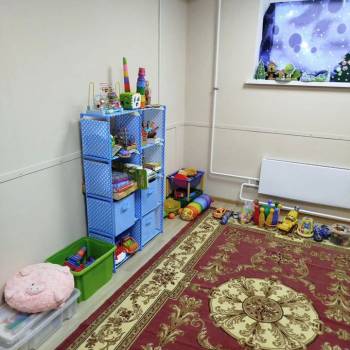 Продается Офис, 12,5 м²