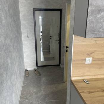 Сдается Многокомнатная квартира, 78,5 м²