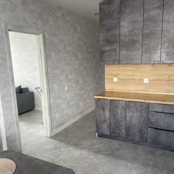 Сдается Многокомнатная квартира, 78,5 м²