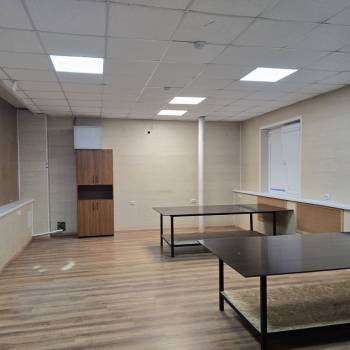 Сдается Офис, 46 м²